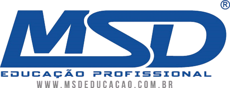 MSD Educação Profissional