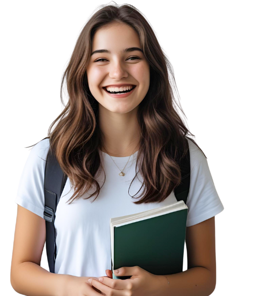 Cursos EAD
