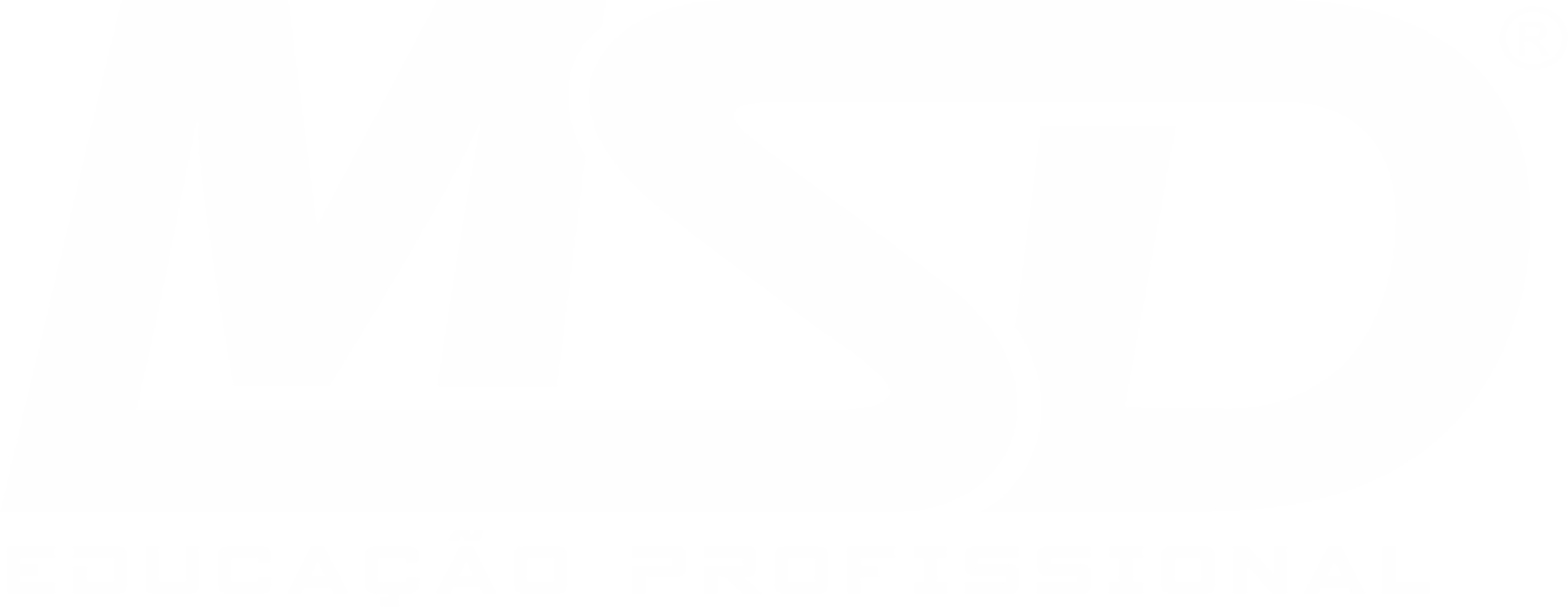 MSD Educação Profissional