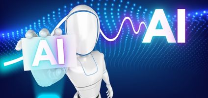 Curso de Inteligência Artificial