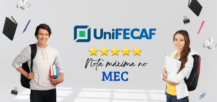Graduação