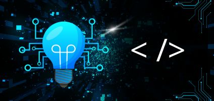Curso de Programação