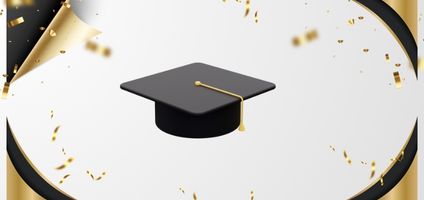 Pós-Graduação