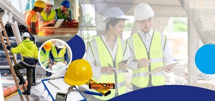 Curso de Socorrista
