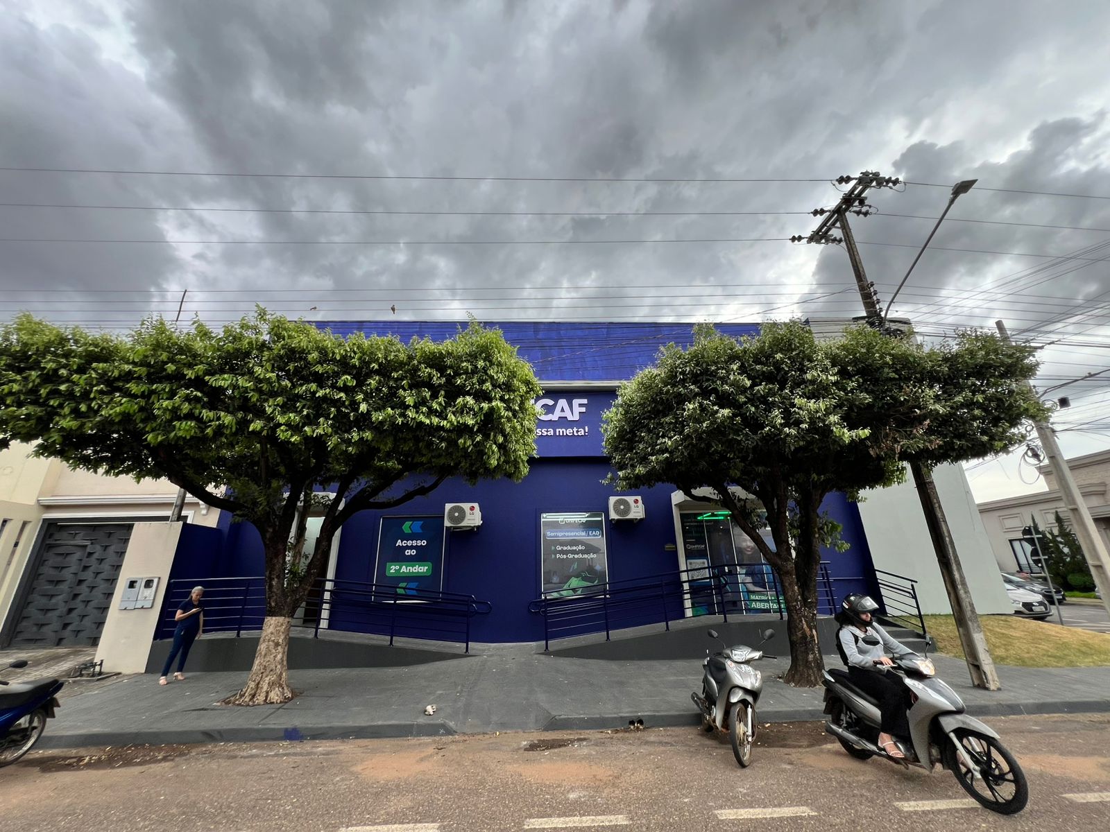 Galeria 4