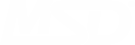 MSD Educação Profissional