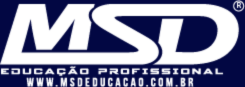 MSD Logo