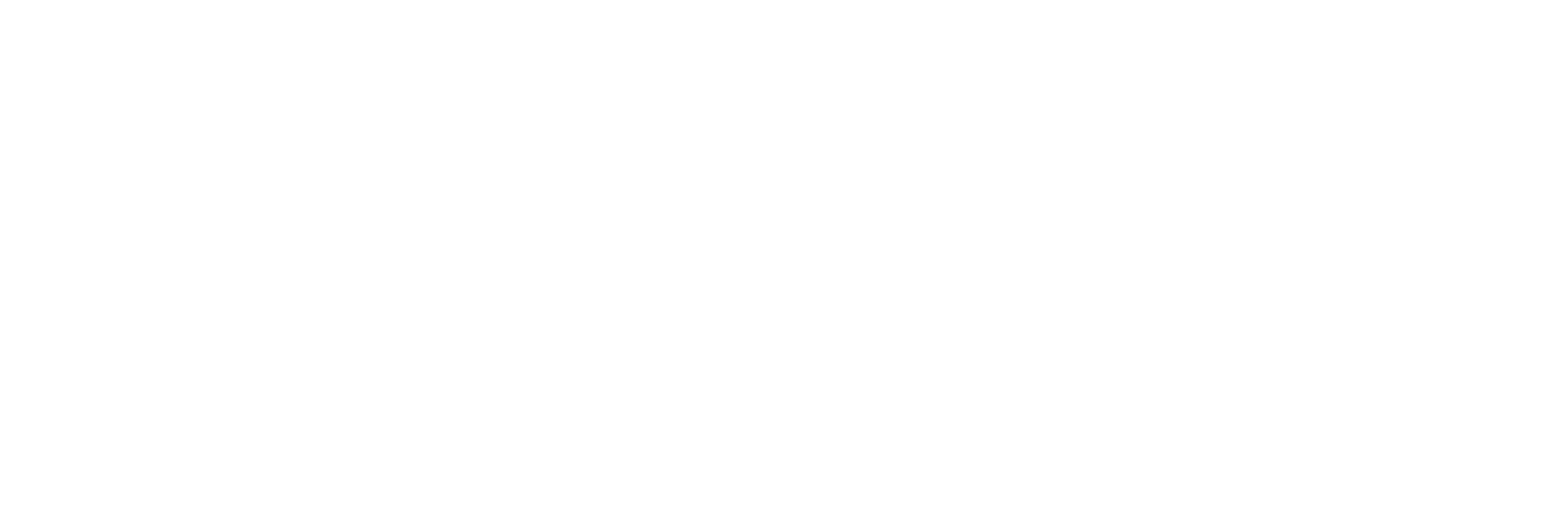 UniFECAF Logo